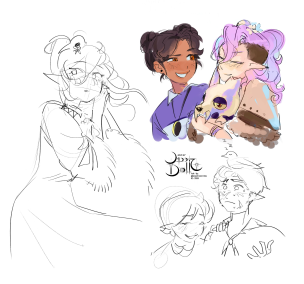 The Democratic States of -Lo