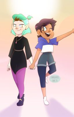 The Commonwealth of -Lumity-