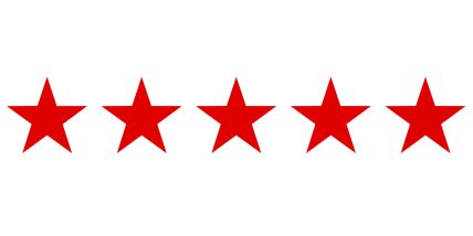 The People's Republic of -Ne