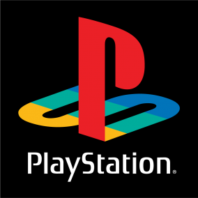 The Colony of -Playstation-