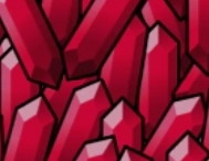 The Rogue Nation of -Rubee-