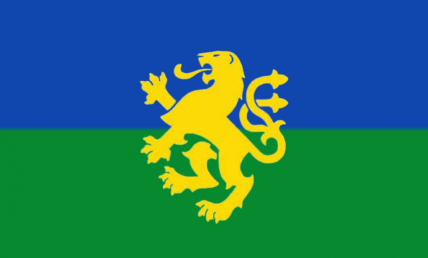 The Glorious Empire of -Sord