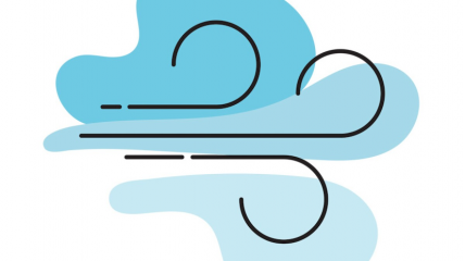 The Republic of -the-wind-