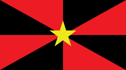 The Kingdom of -ThisGuy-