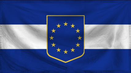 The Federation of -United Eu