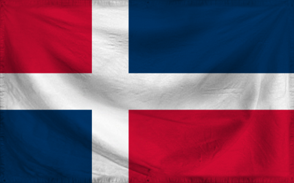 The Constitutional Monarchy 