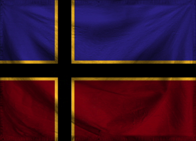 The Urbie's Original Nation 