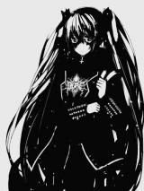 The Republic of -us shipyard