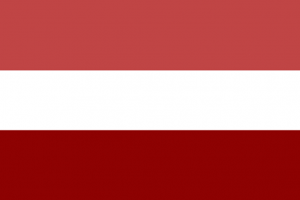 The WWWWWWWWWWWWWWWWWWWWWWWW