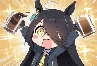 The Manhattan Cafe Governmen