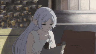 The Hidden Card of 028s Into