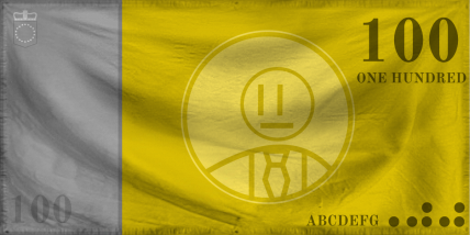 The Republic of 100 Jonars