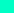 The Colony of 1050926-