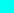 The Colony of 1050986