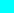 The Colony of 1050999