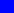 The Colony of 1051327