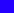The Colony of 1051383