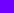 The Colony of 1051482