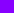 The Colony of 1051513