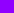 The Colony of 1051525