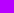 The Colony of 1051576