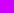 The Colony of 1051607