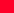 The Colony of 1051948