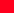 The Colony of 1051962