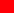 The Colony of 1051992