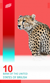 The Financial system of 10 K