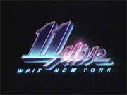 The Federalists of 11 Alive 