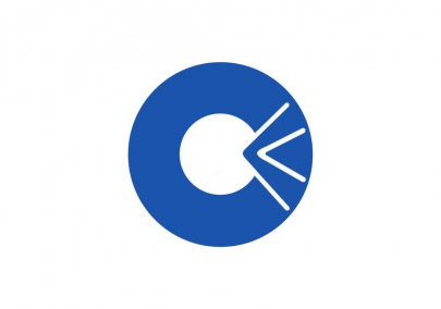 The Republic of 12079