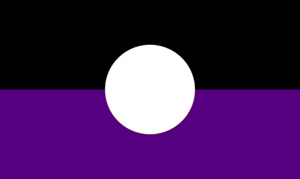 The Republic of 15 Card Manu