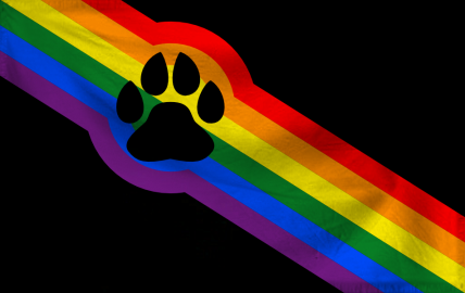 The Dictatorship of 16 Arche