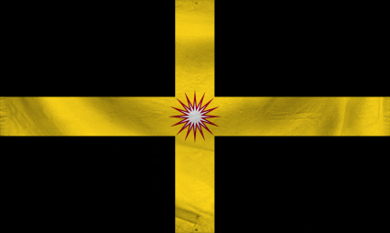 The Empire of 1 000 000 000 