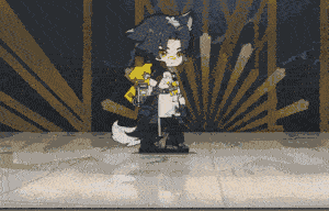 The Dogboy Twink Engineer of