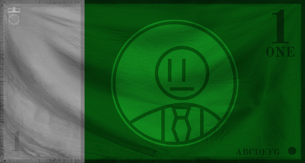 The Republic of 1 Jonar