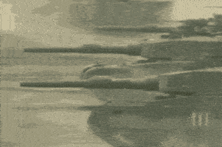 The Combined Arms Unit of 1s