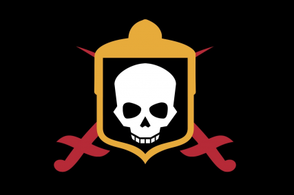 The Republic of 1st Moctean 