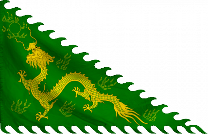 The Jingoistic States of 1st