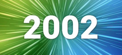 The Commonwealth of 2002