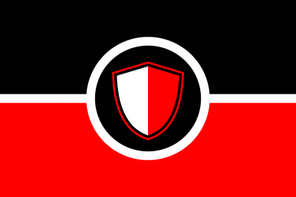 The Armed Republic of 209th 