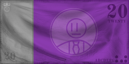 The Republic of 20 Jonars