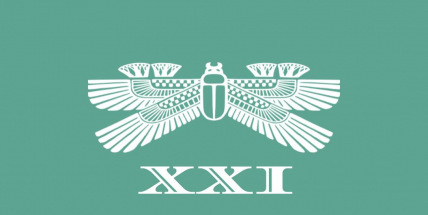 The Midsummer Republic of 21