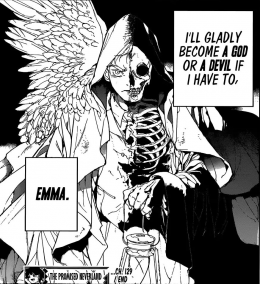 The Colony of 2 2 1 9 4