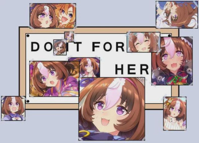 The Republic of 2 pand 2 alp