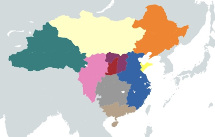 The State Union of 2b2t empi