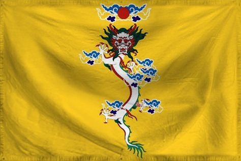 The State Union of 2b2t empi