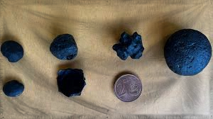 The Protectorate of 2fargone