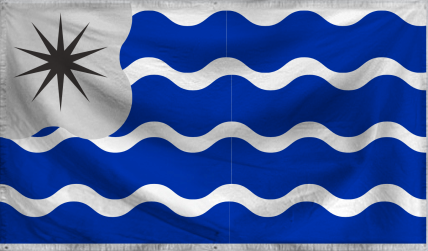 The Republic of 3dstan